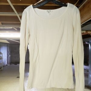 Lightweight Long Sleeve